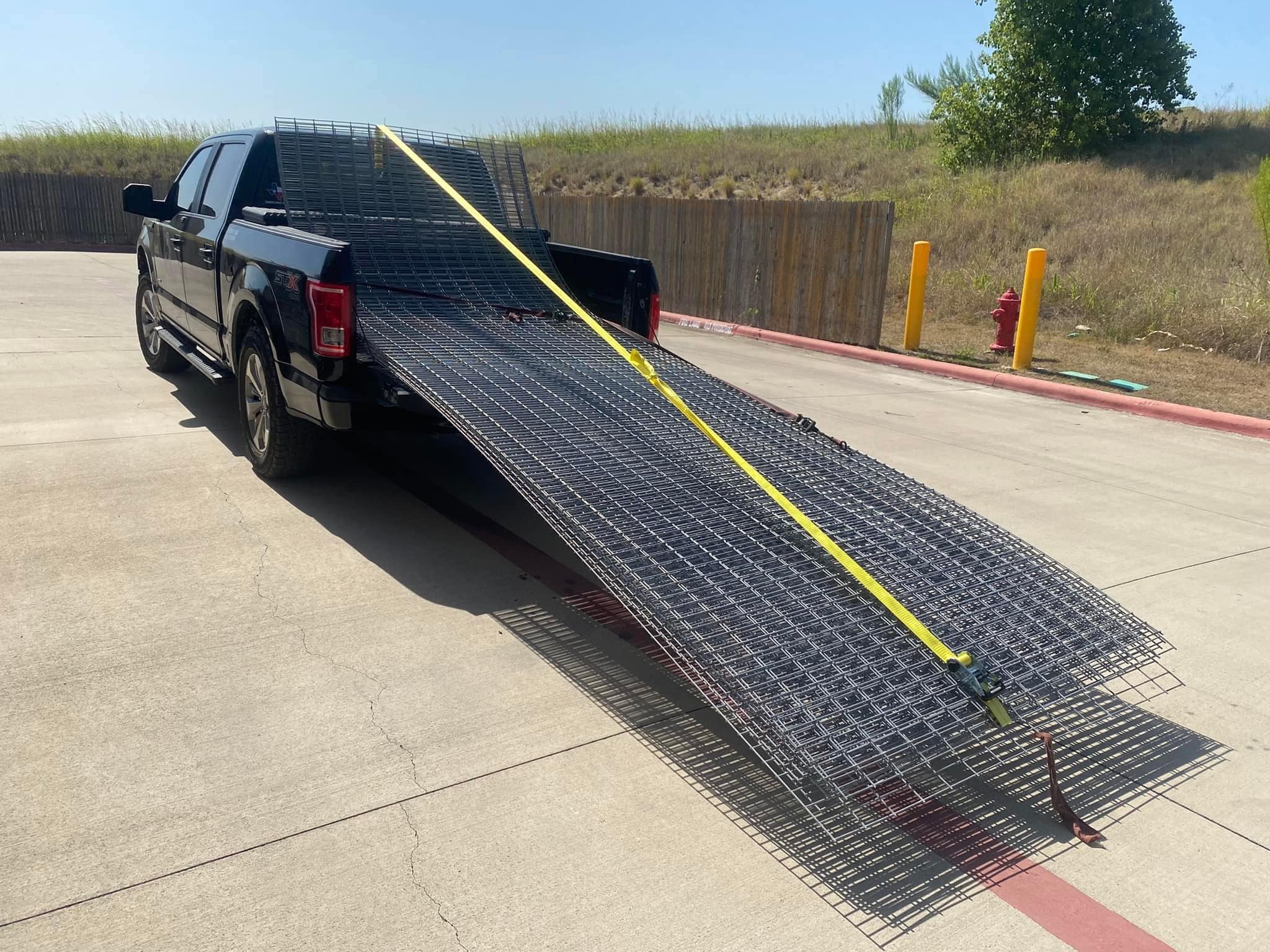 Rentals 1 Trailer Rentals Azle, Texas